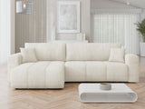 Corner sofa 584852