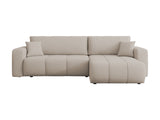 Corner sofa 584852