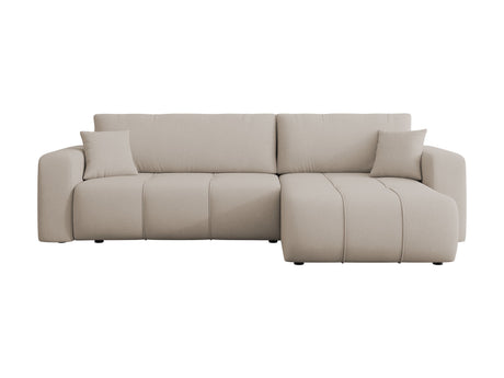 Corner sofa 584852