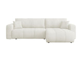 Corner sofa 584852