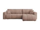 Corner sofa 584852