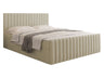 Continental bed 616765
