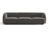 Modular sofa 538477