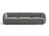 Modular sofa 538477