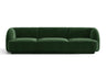 Modular sofa 538477
