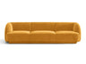 Modular sofa 538477