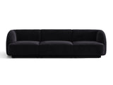 Modular sofa 538477