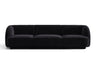 Modular sofa 538477