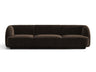 Modular sofa 538477