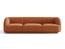 Modular sofa 538477
