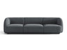 Modular sofa 538477