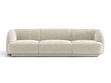 Modular sofa 538477