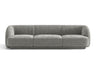 Modular sofa 538477