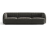 Modular sofa 538477