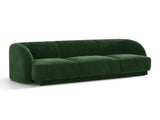 Modular sofa 538477