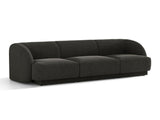 Modular sofa 538477