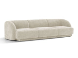 Modular sofa 538477