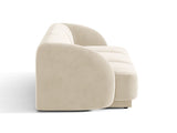 Modular sofa 538477