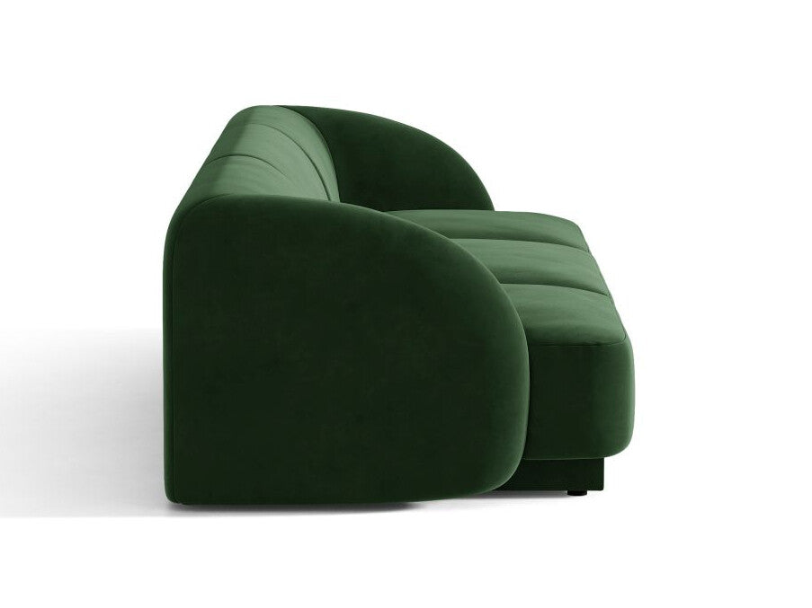 Modular sofa 538477