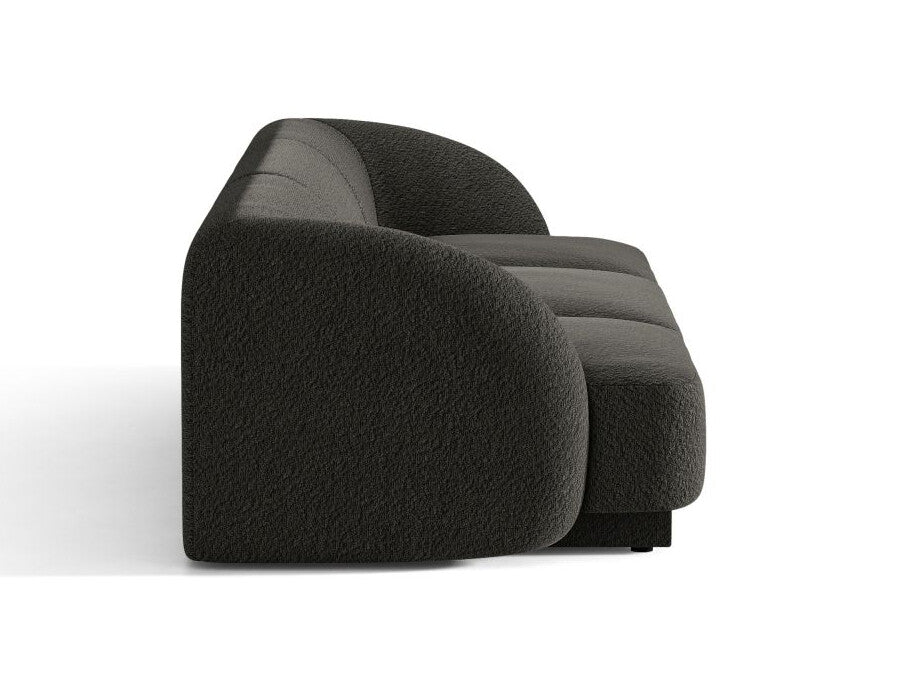 Modular sofa 538477