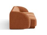 Modular sofa 538477