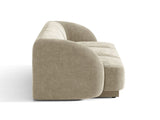 Modular sofa 538477