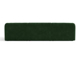 Modular sofa 538477