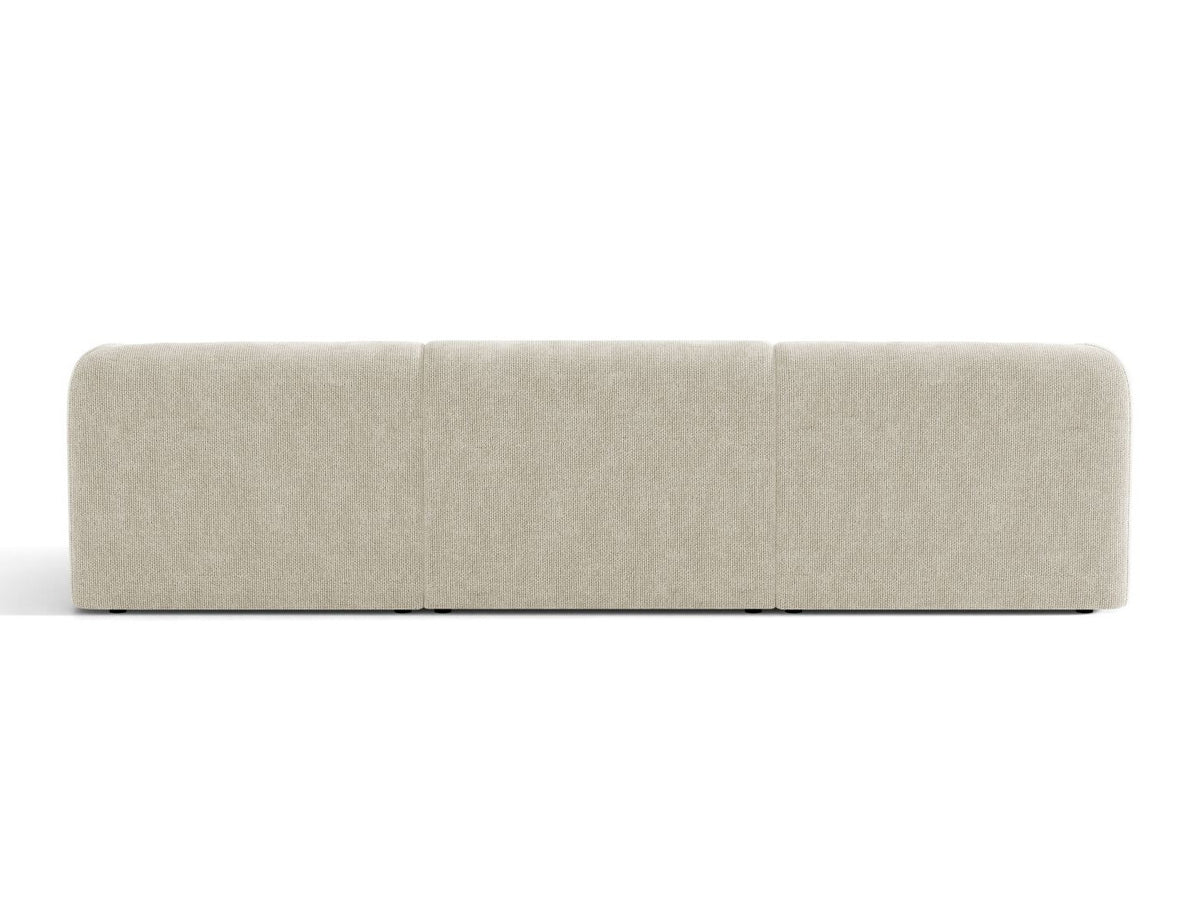 Modular sofa 538477