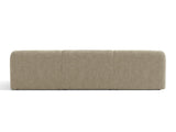 Modular sofa 538477