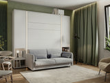 Wall bed 484406