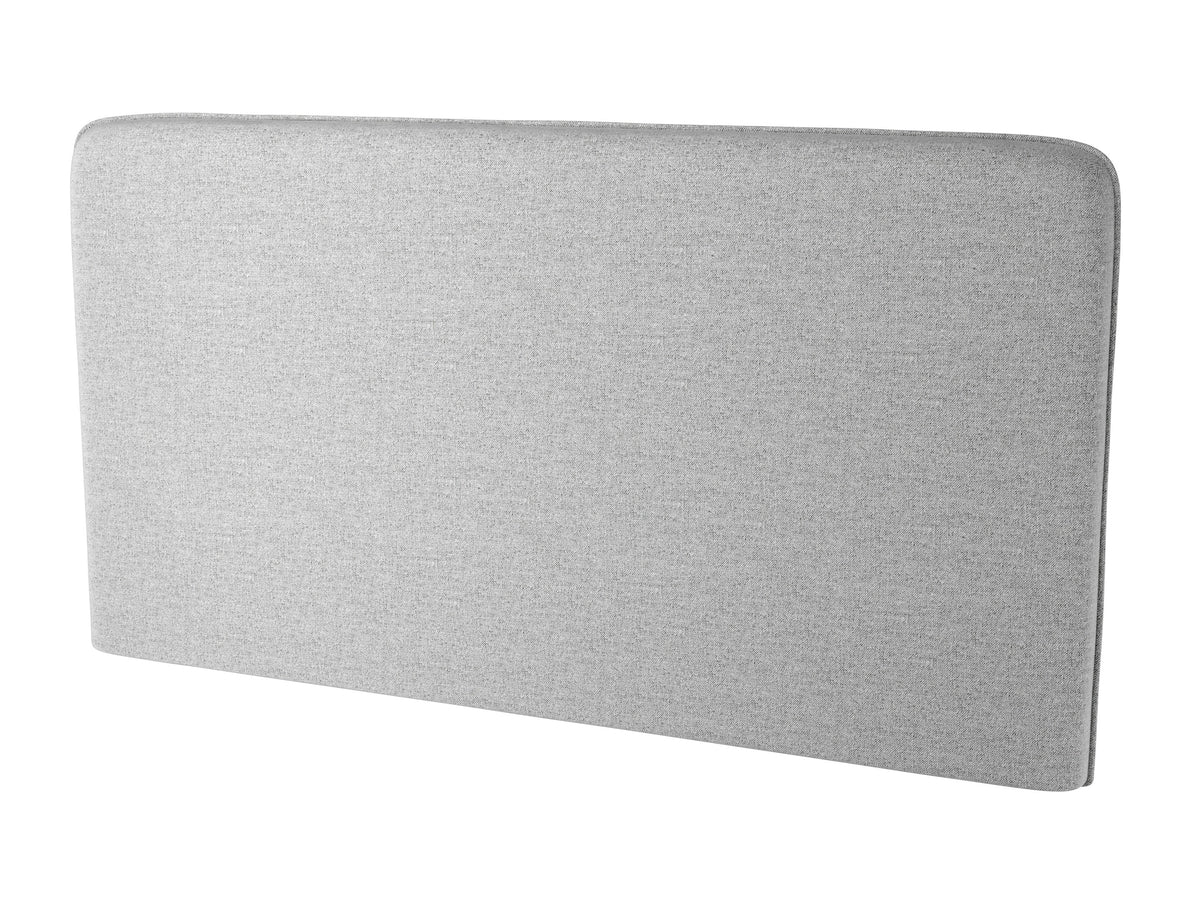 Wall bed 484406