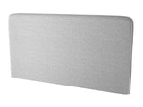 Wall bed 484406