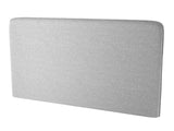 Wall bed 484406