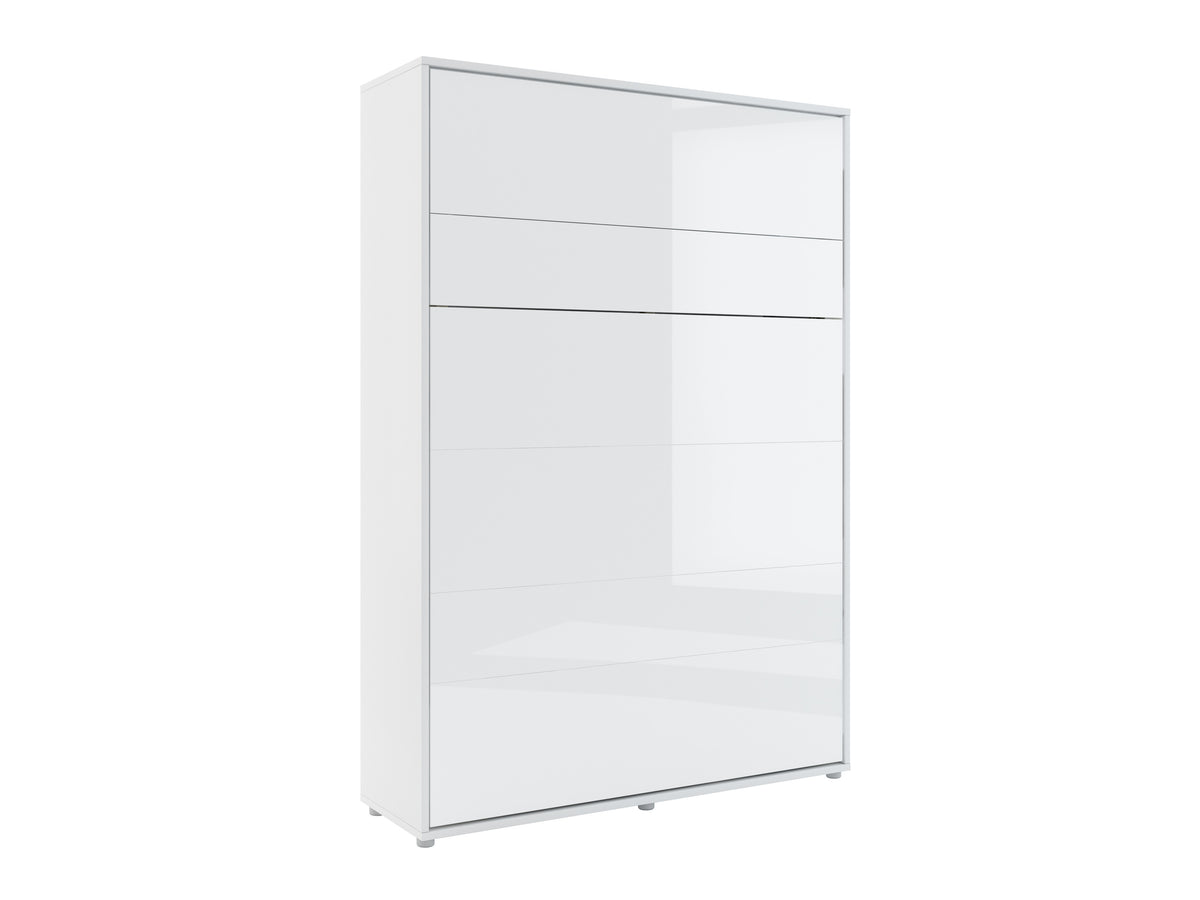 Wall bed 484406
