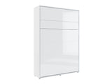 Wall bed 484406