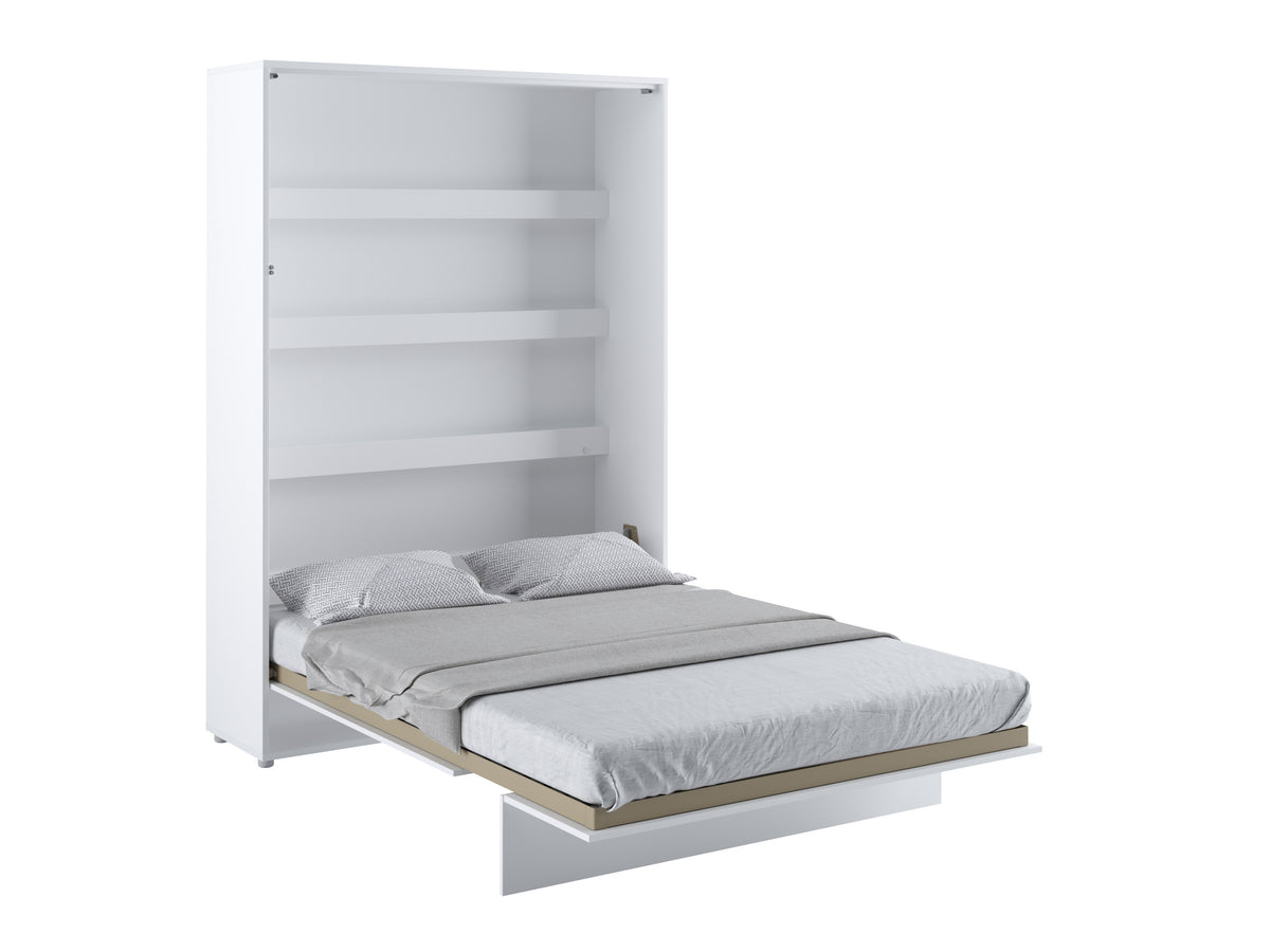 Wall bed 484406