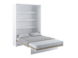 Wall bed 484406