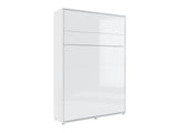 Wall bed 484406
