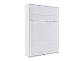 Wall bed 484406