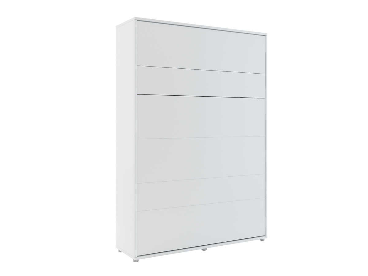Wall bed 484406
