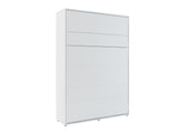 Wall bed 484406