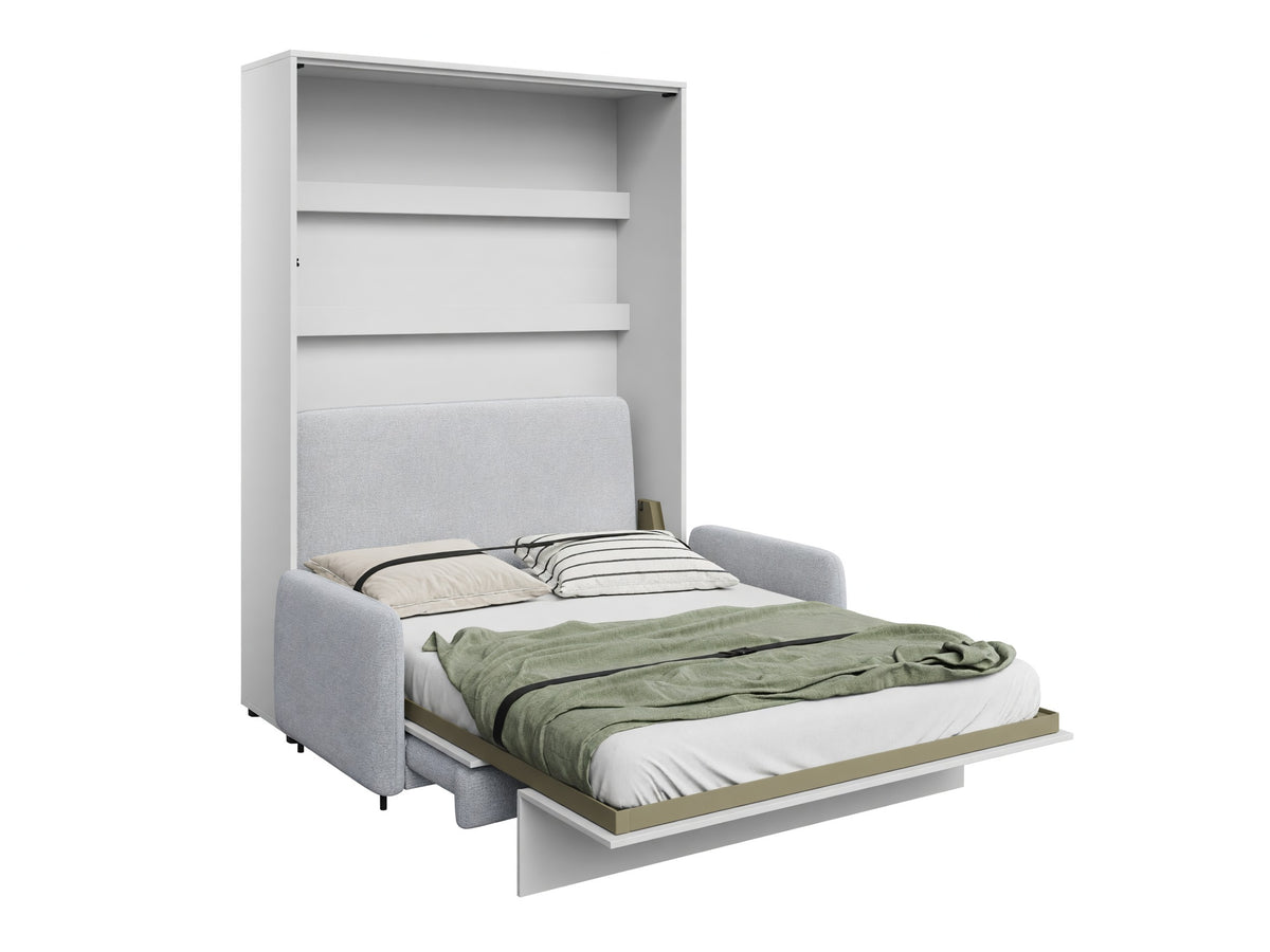 Wall bed 484406