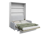 Wall bed 484406