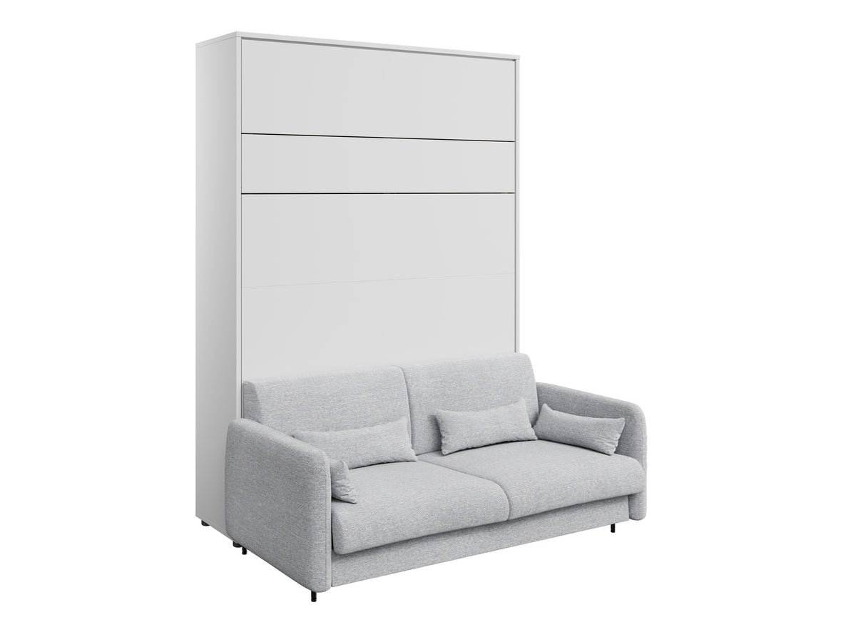 Wall bed 484406