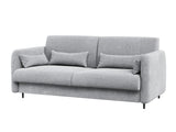Wall bed 484406