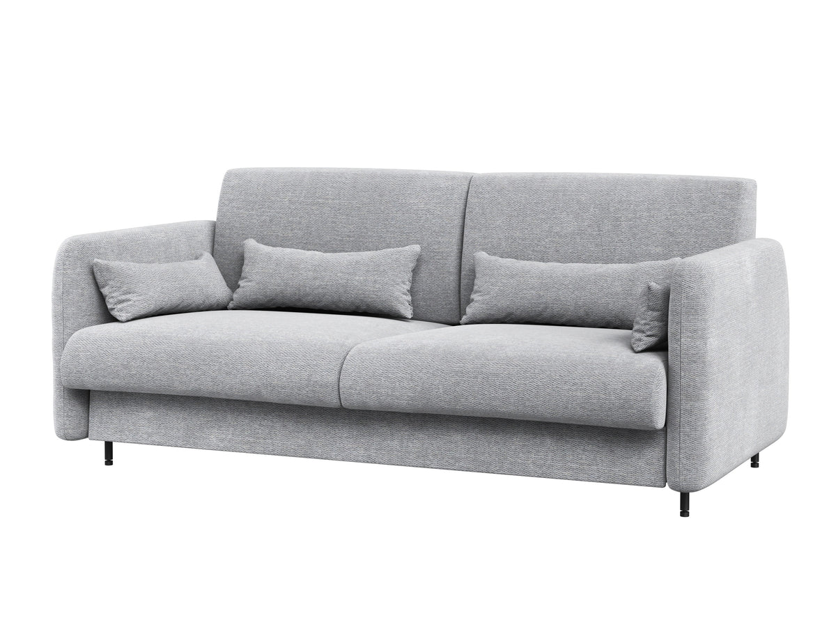 Wall bed 484406