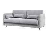 Wall bed 484406