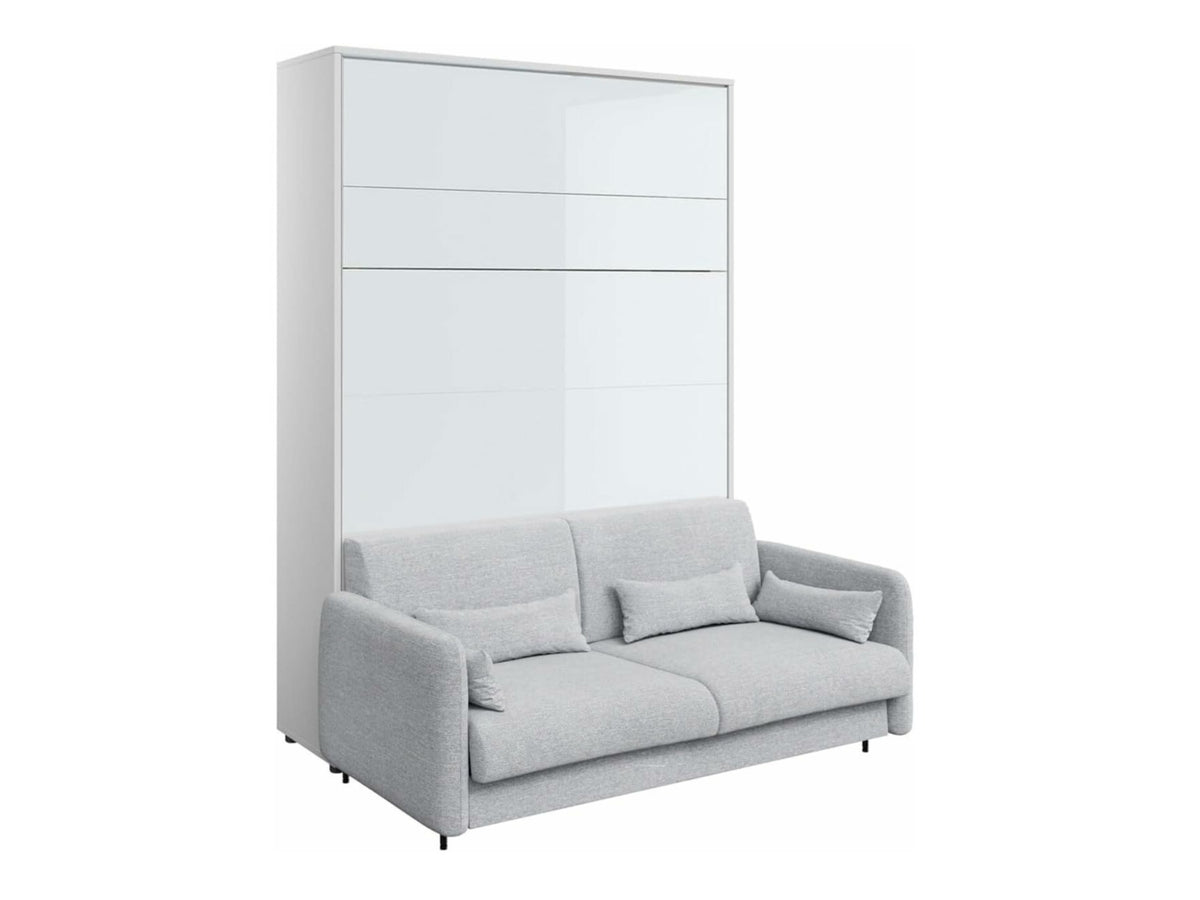 Wall bed 484406