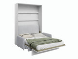 Wall bed 484406
