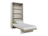 Wall bed 482384